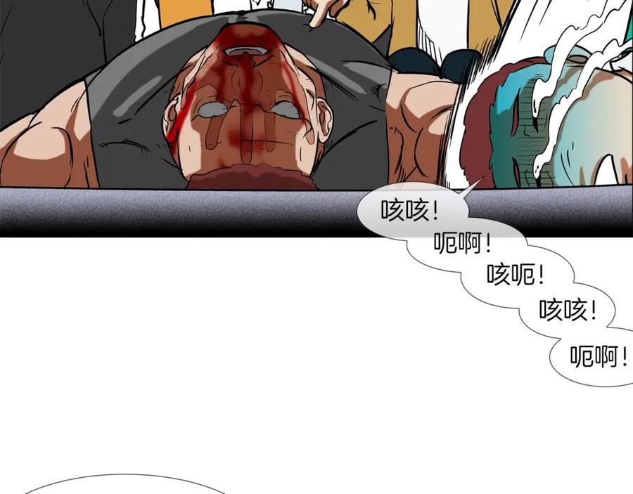 第189页