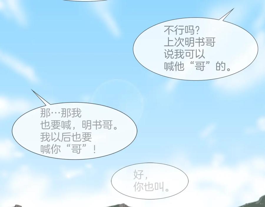 第206页