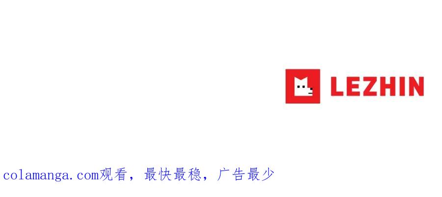 第212页