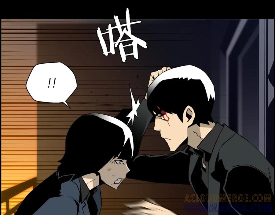 第169页