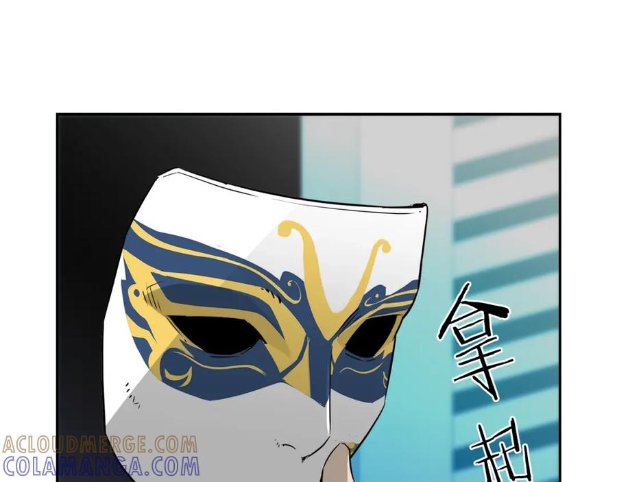 第189页