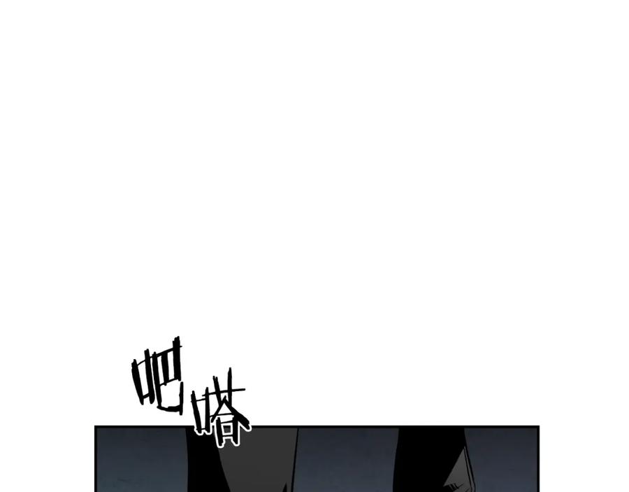 第199页