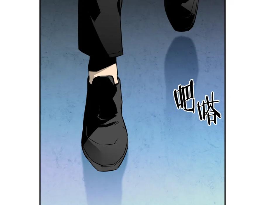 第200页