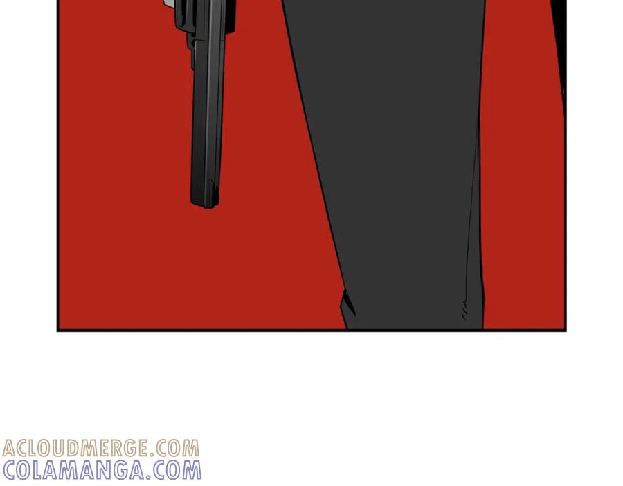 第205页