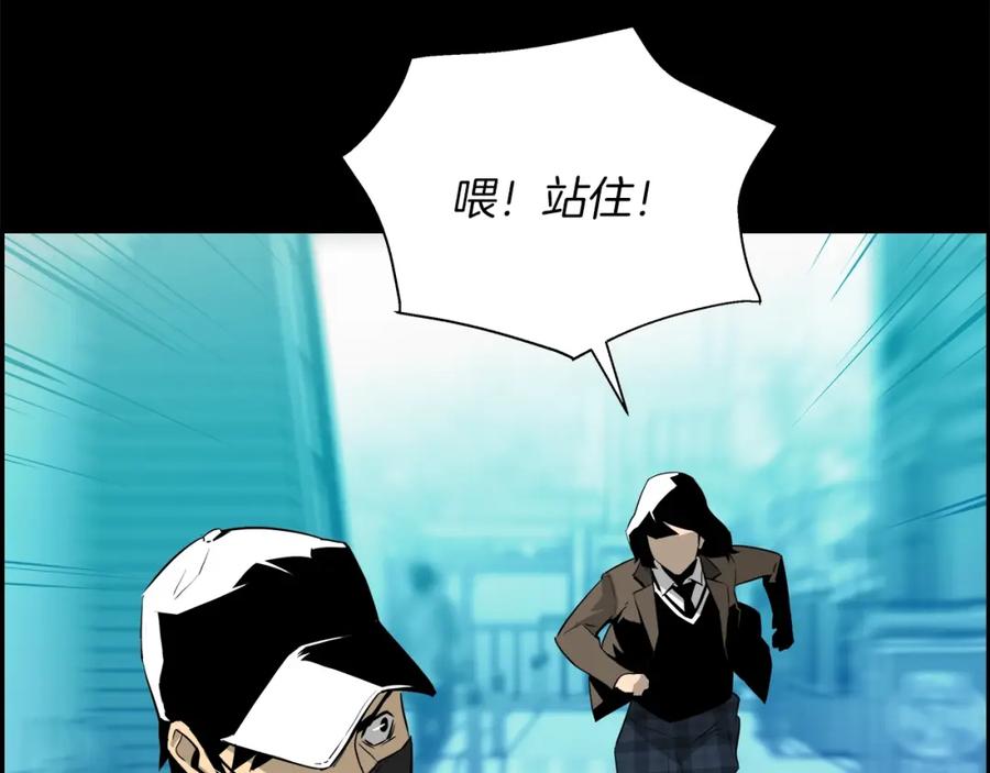 第176页