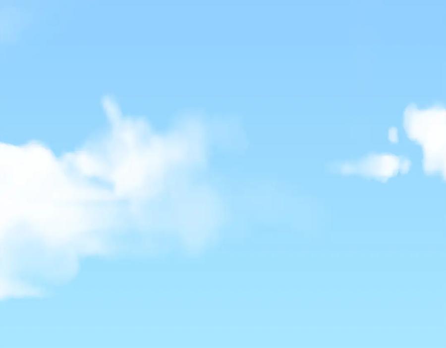 第140页