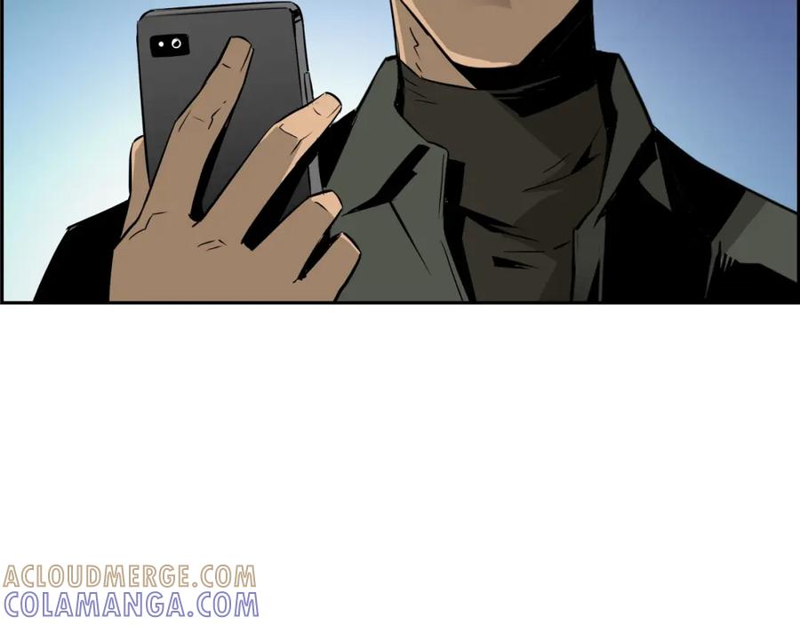 第185页
