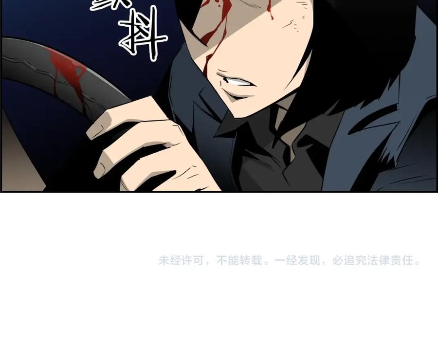 第182页