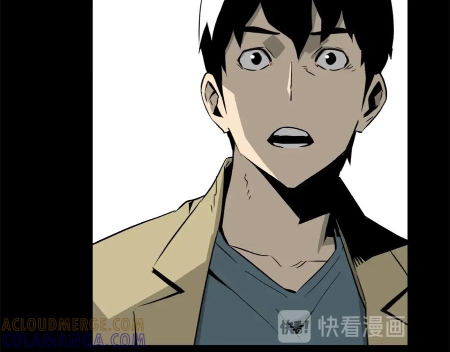 第161页