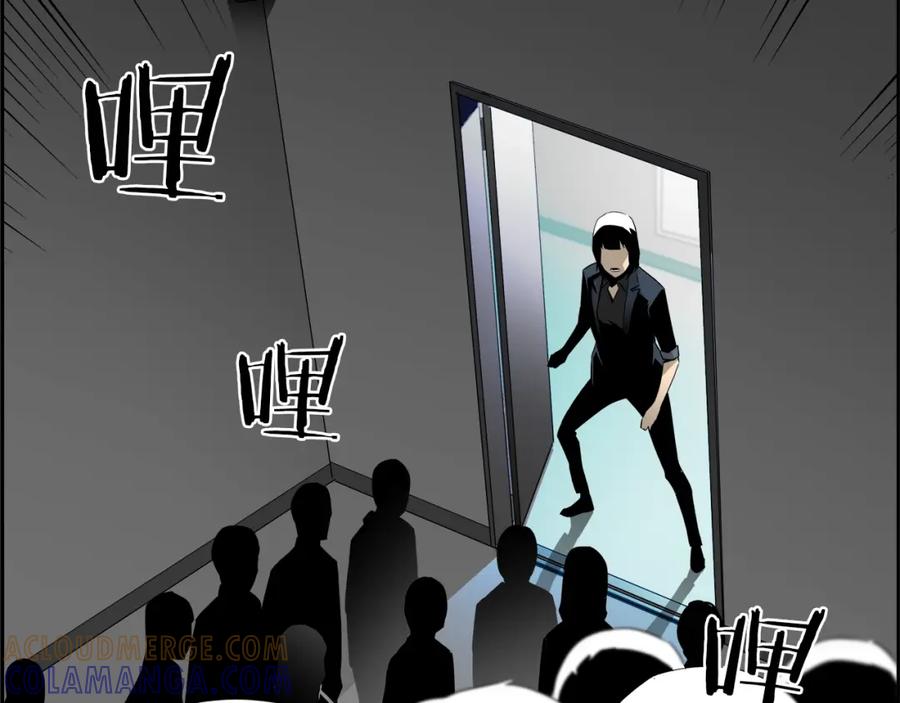 第149页