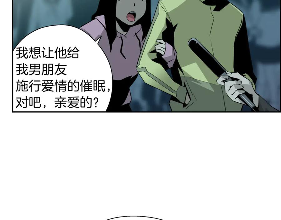 第187页