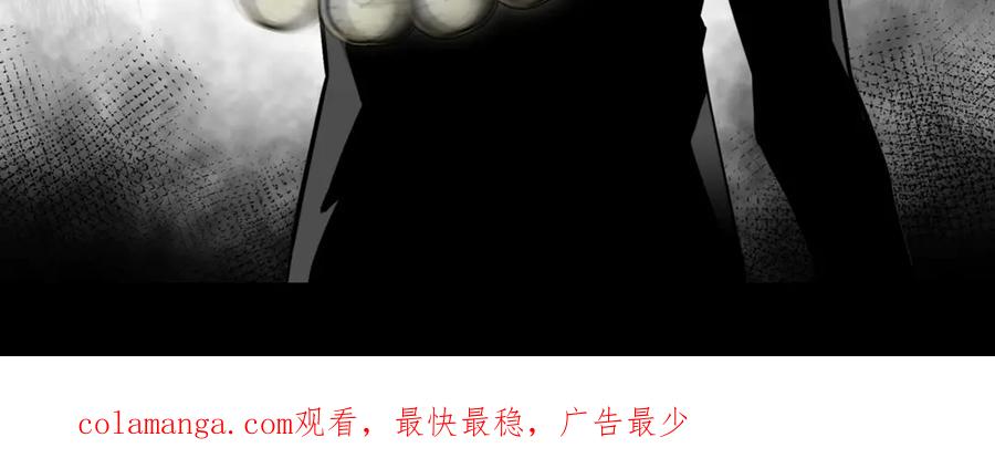第212页