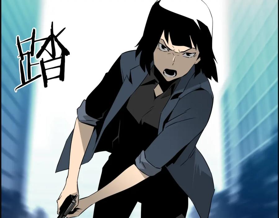 第190页
