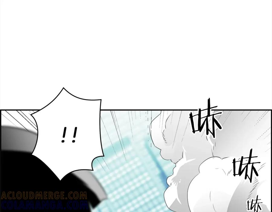 第193页