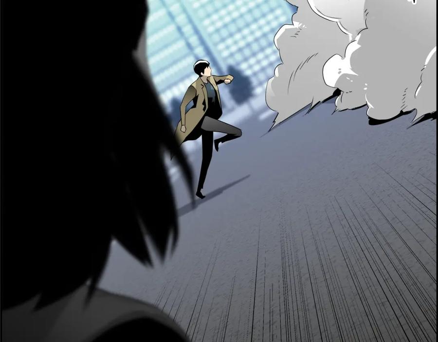 第194页