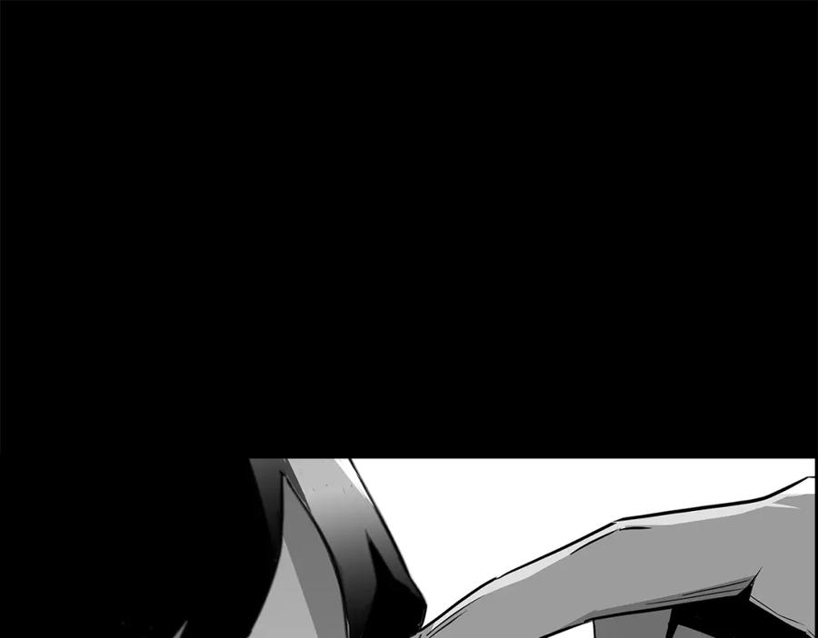 第206页