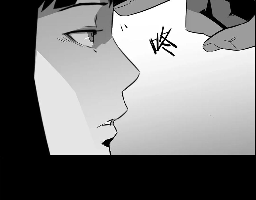 第207页