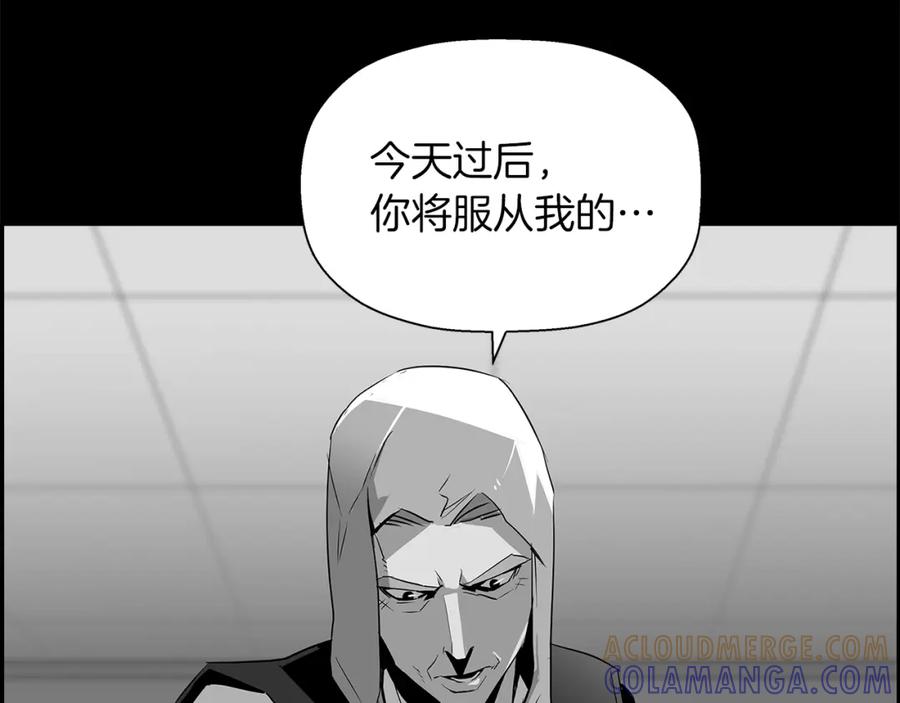 第209页