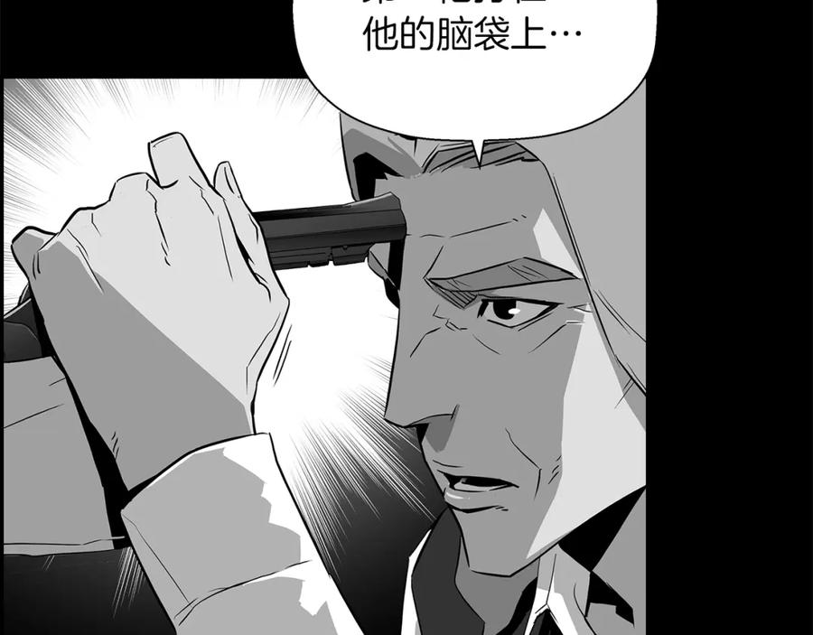 第215页