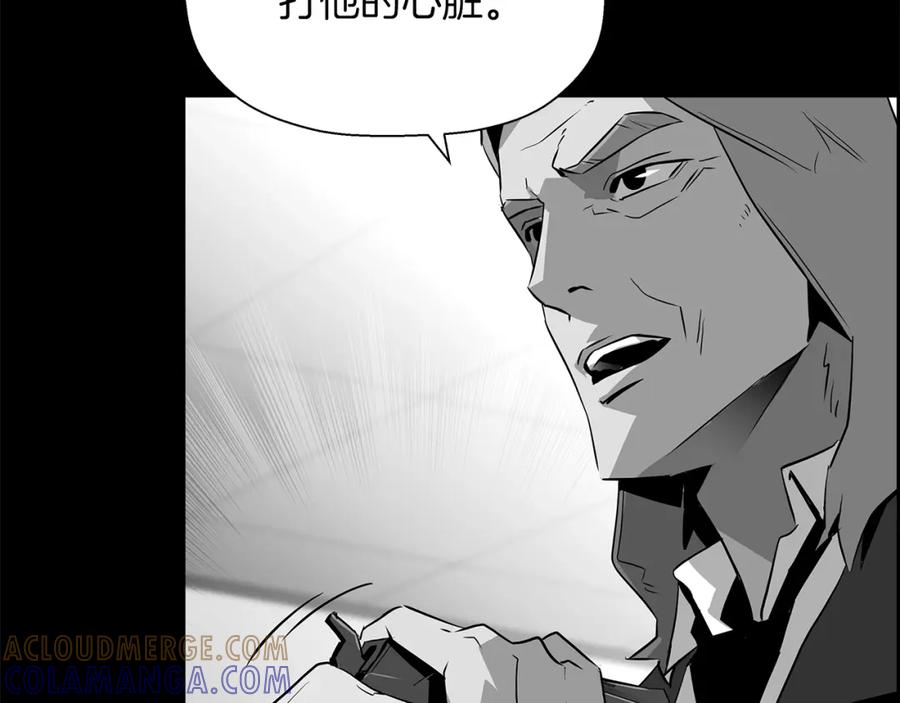 第217页