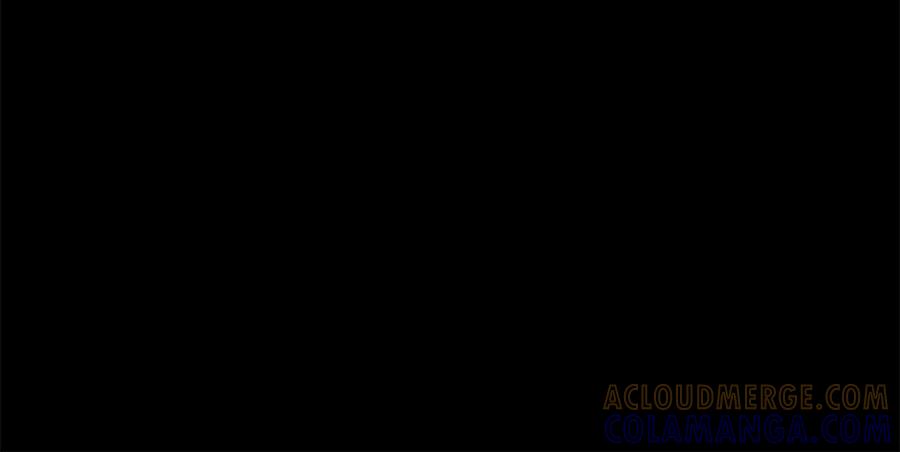第221页