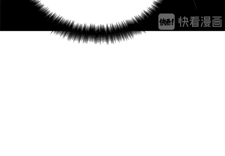 第230页