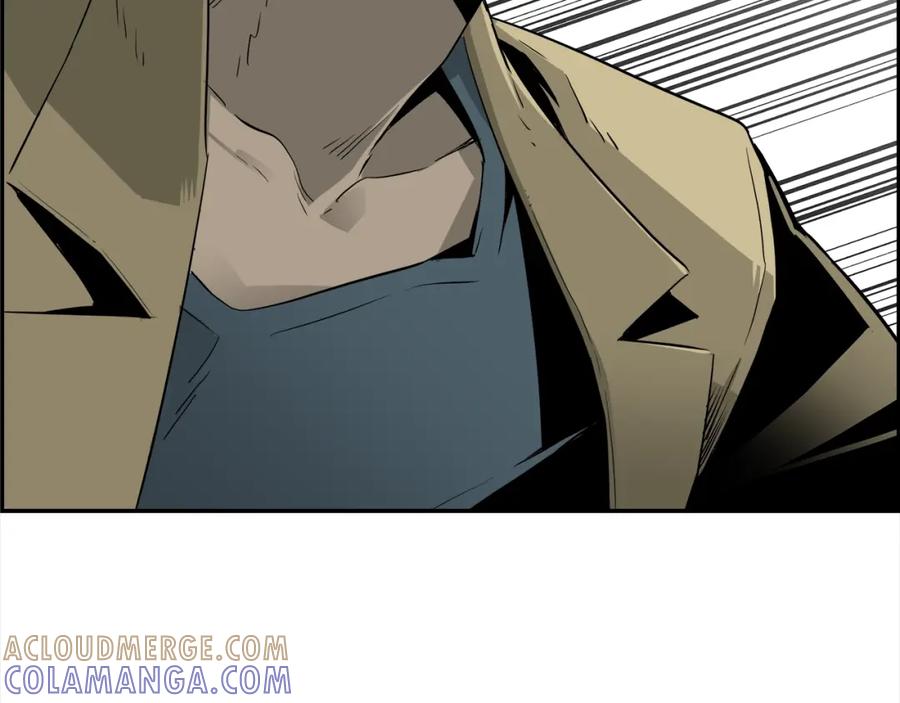 第233页