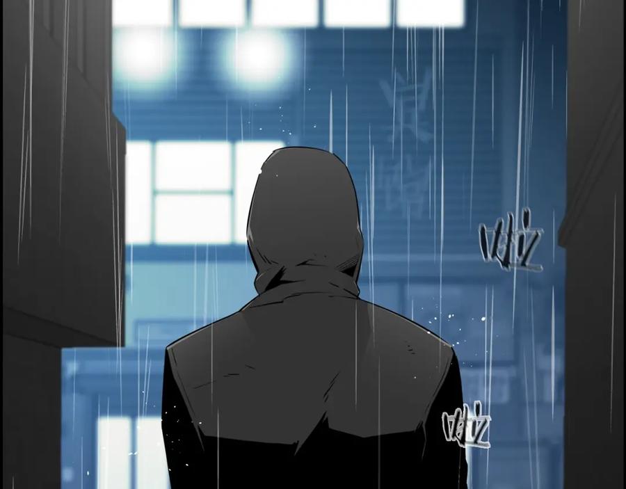 第194页