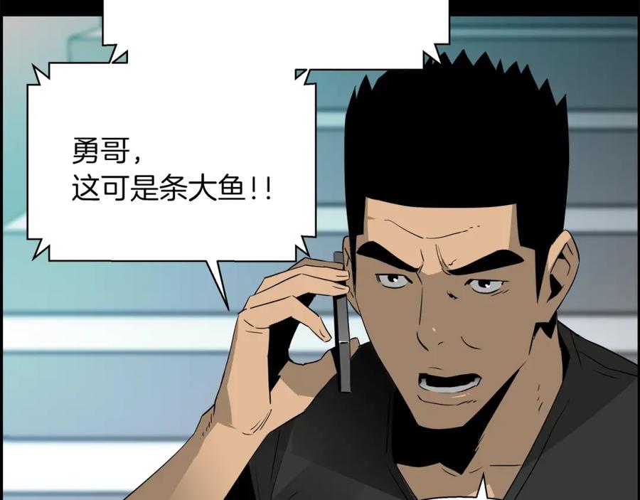 第187页