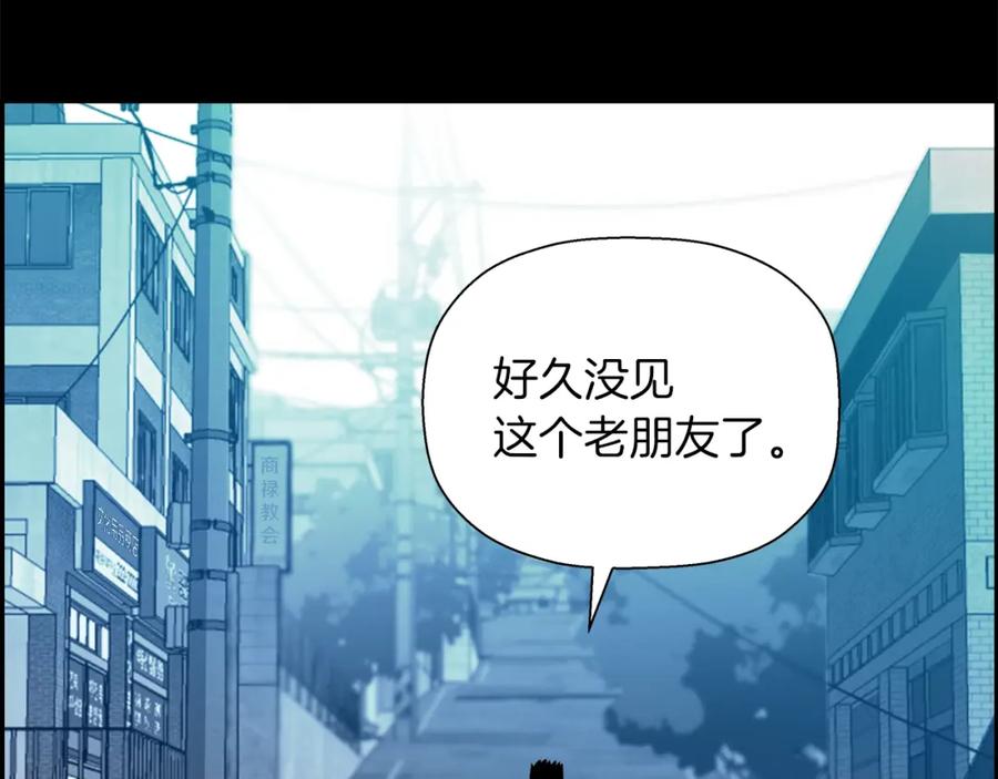 第200页