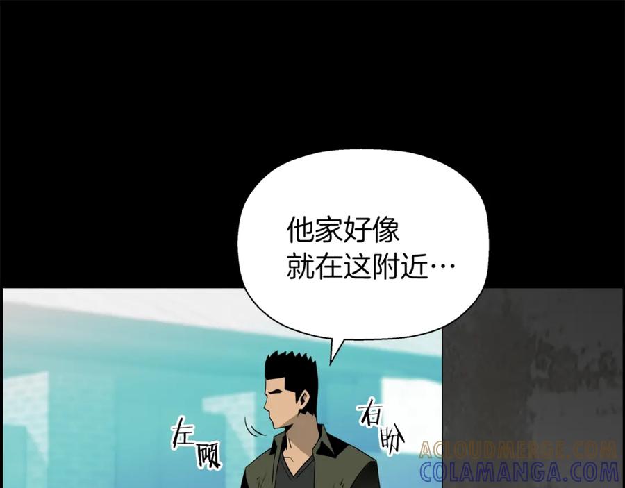 第205页