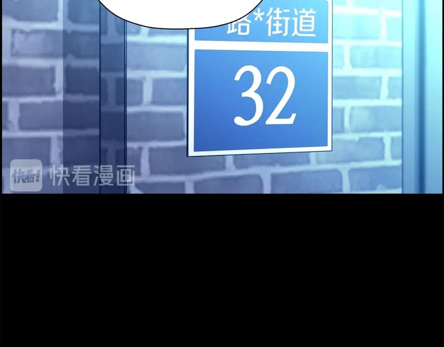 第208页