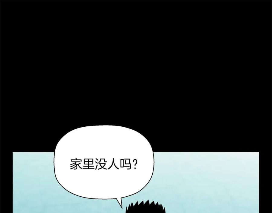 第214页