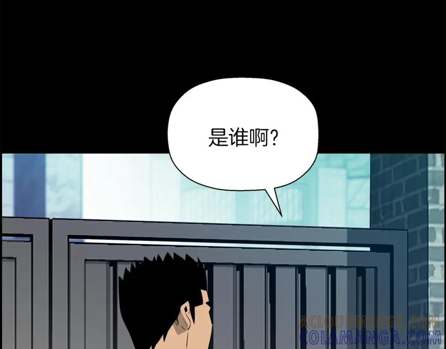 第217页