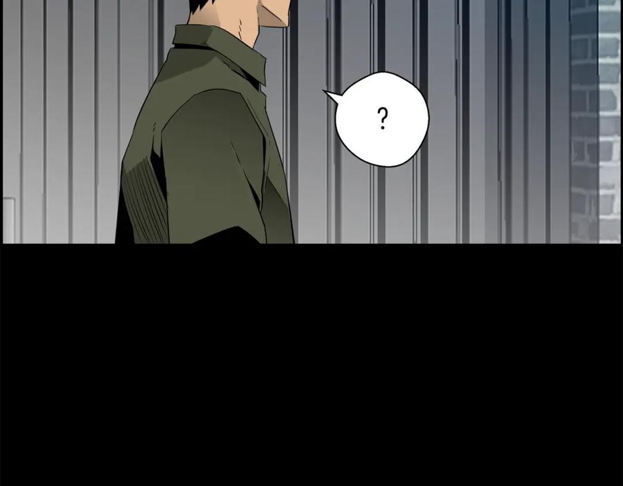 第218页