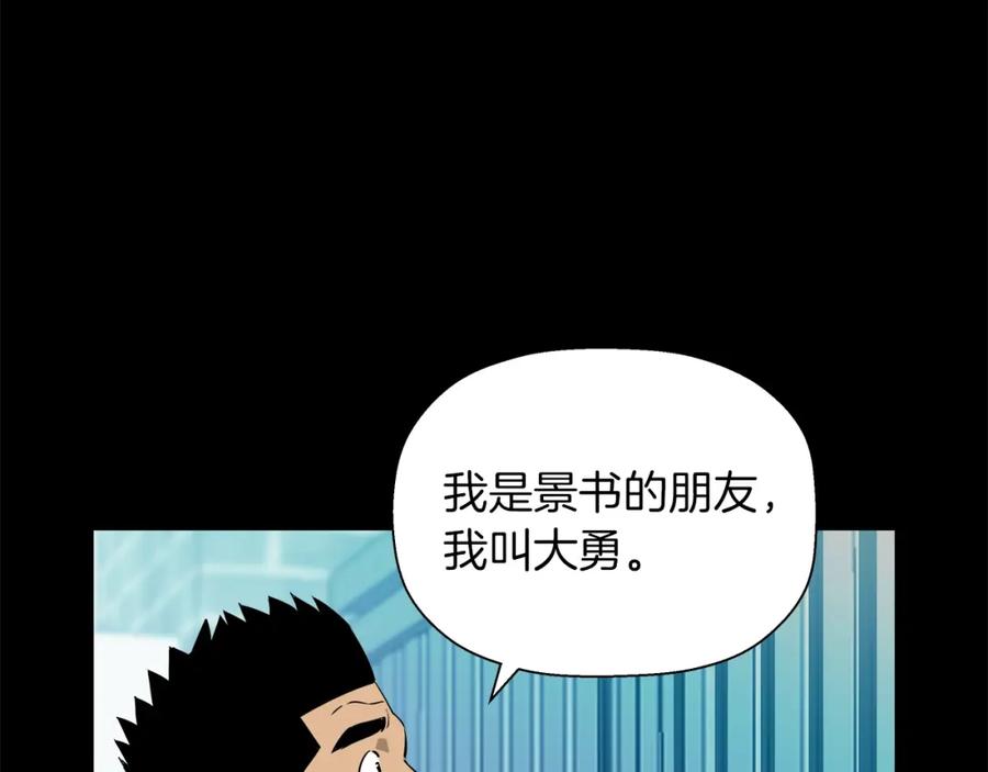 第219页