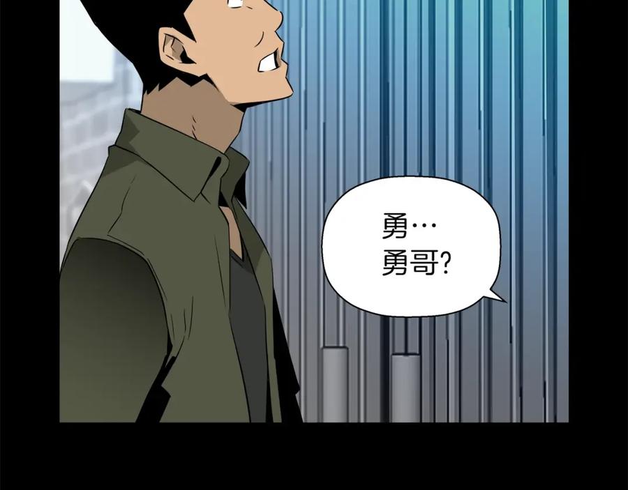 第220页