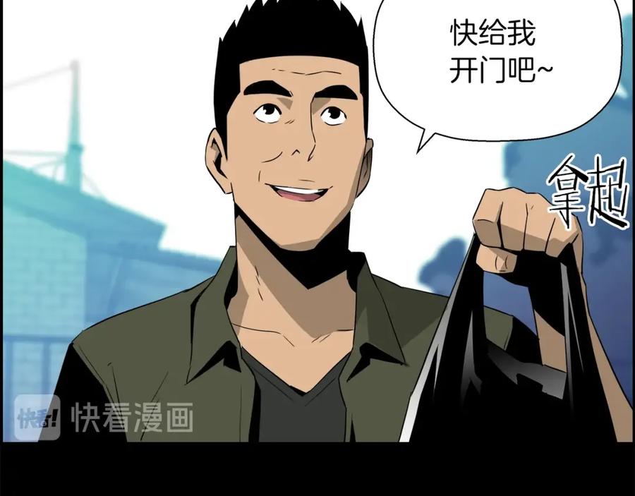 第222页