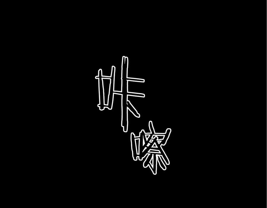 第224页