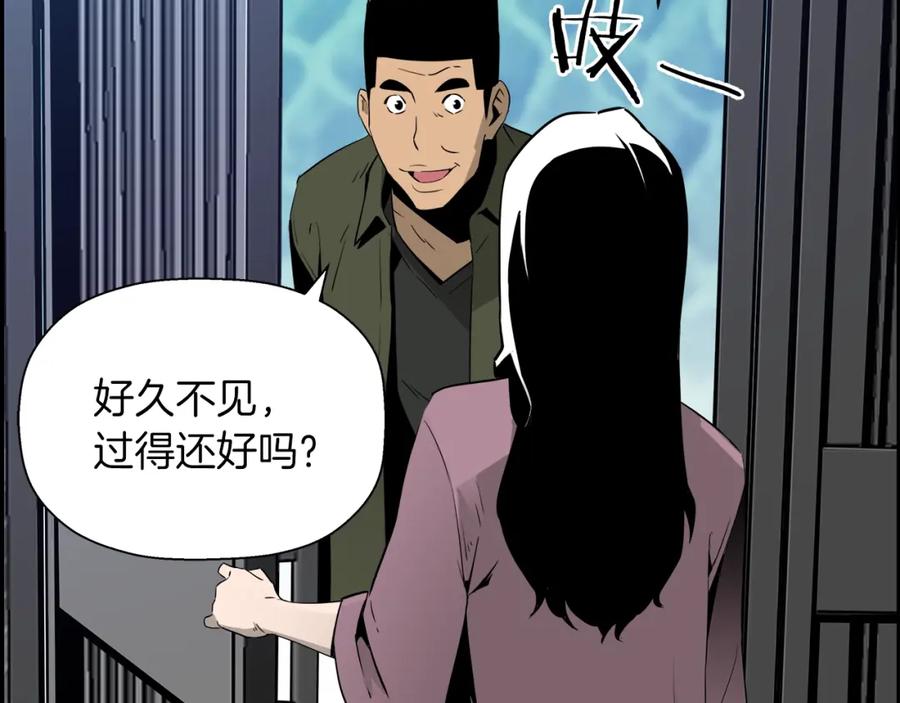 第226页