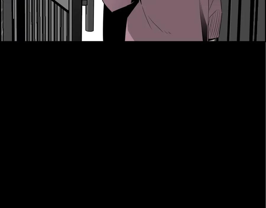 第227页