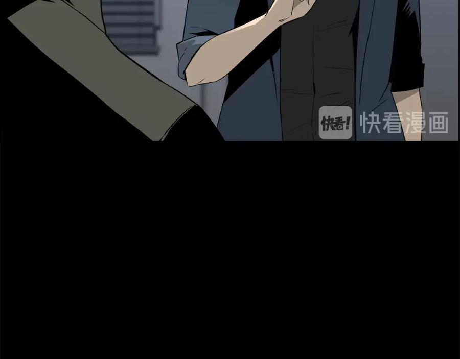 第194页