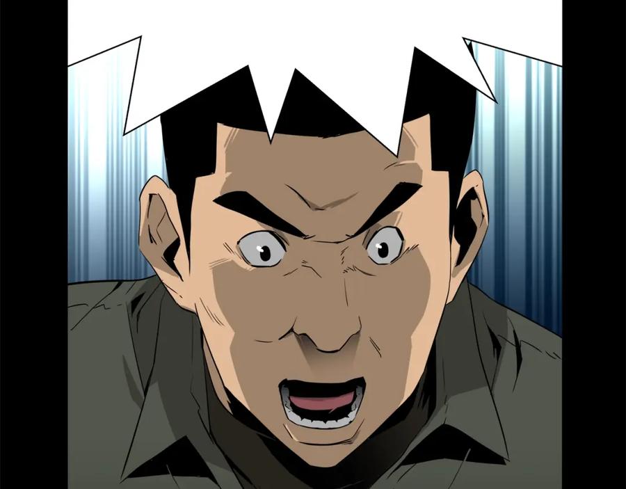 第196页