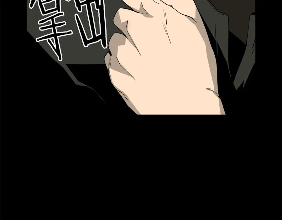 第204页