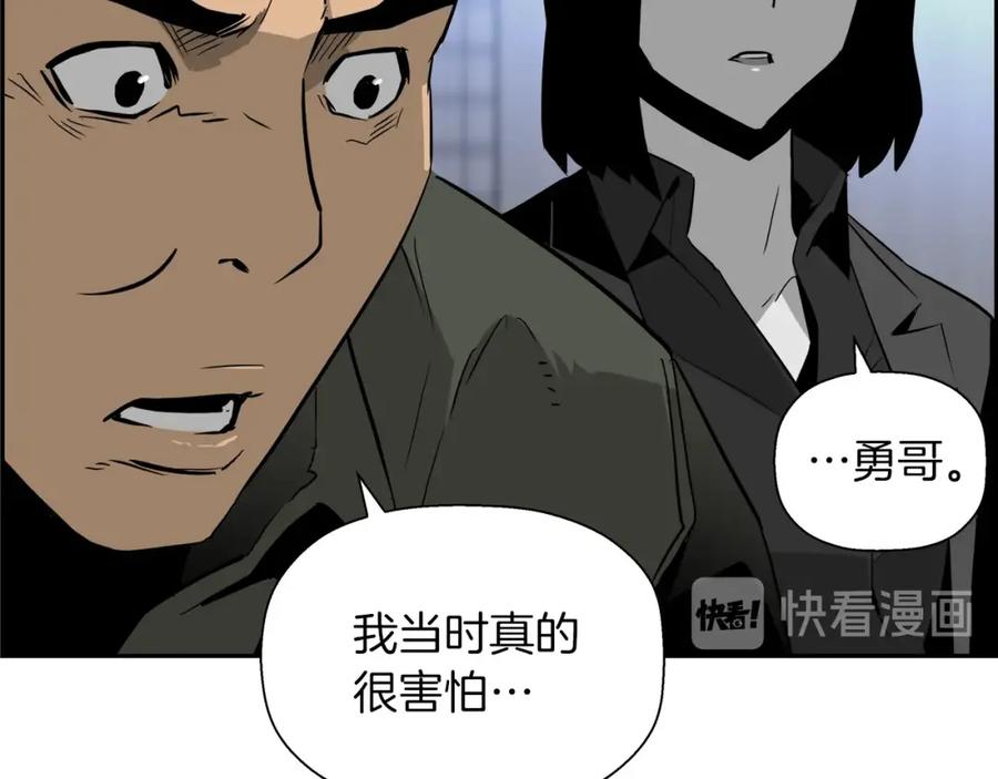 第182页