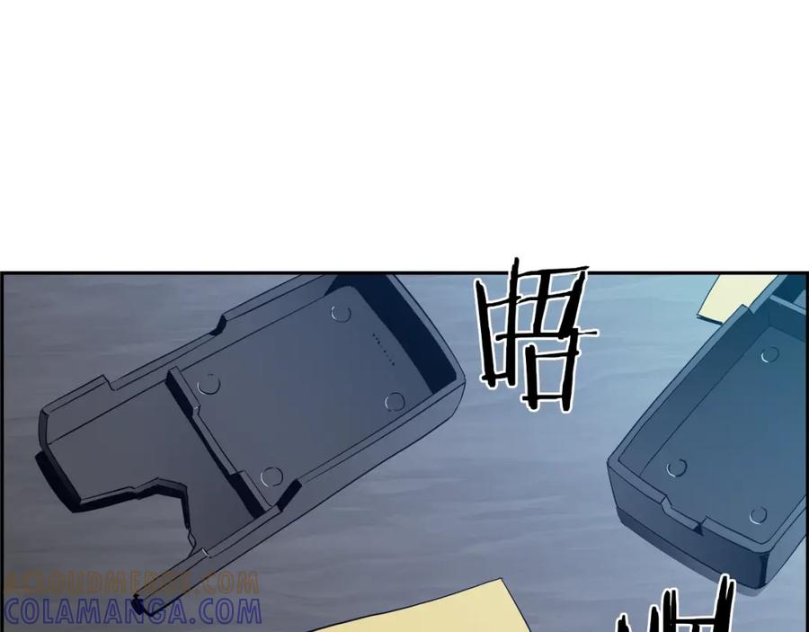 第185页