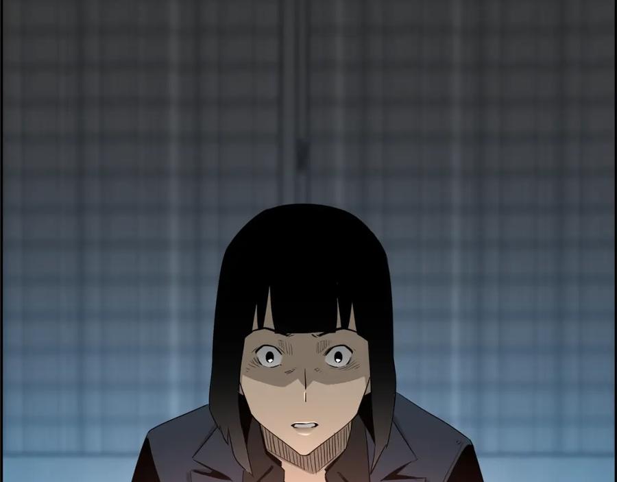 第191页