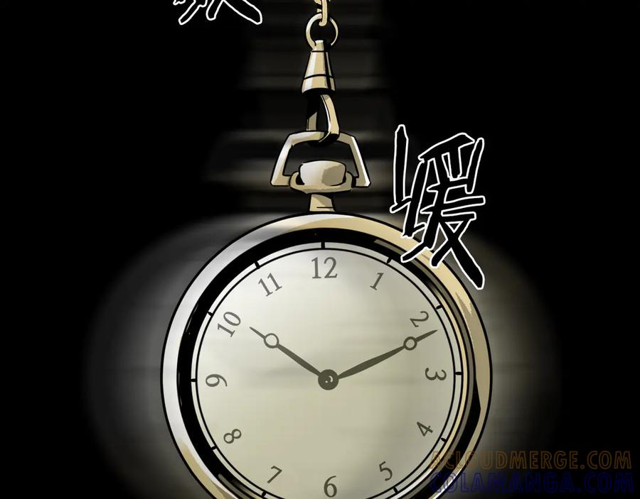 第181页