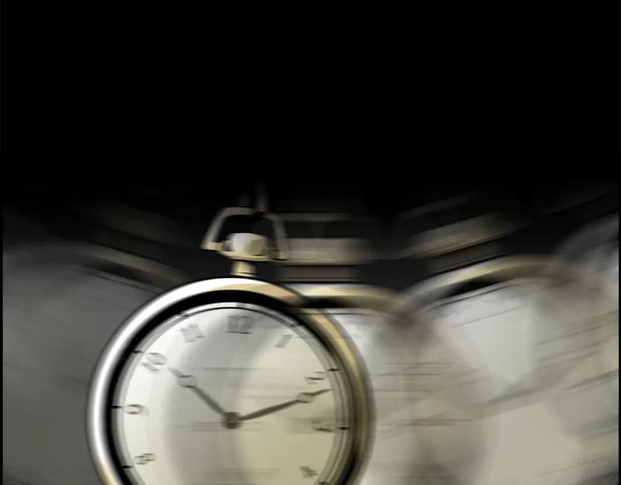 第194页