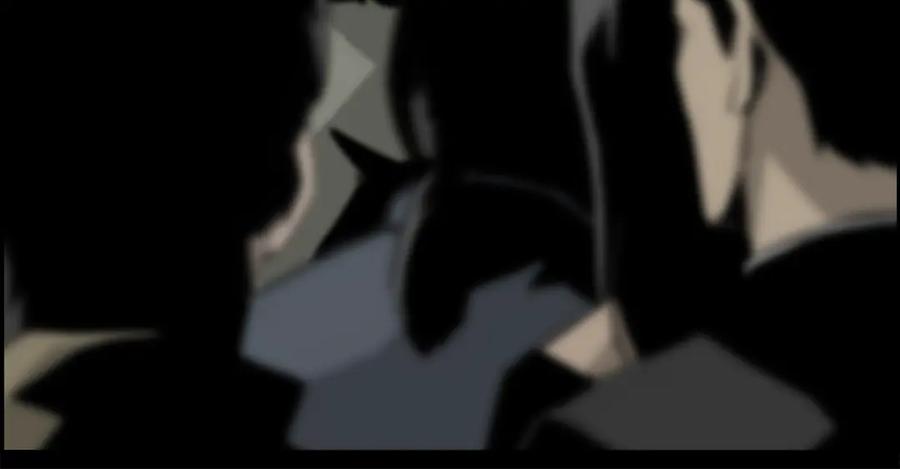 第199页